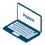 Detaljer om PayLevo